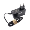 Sagemcom 16V 2A Adaptör