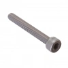 Samtec MEC8-110-02-L-VP 20 Pin Edge Soket Konnektör 0.80mm SMT Karttan Karta