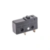 SC-7303 Micro Switch NO 2-Pin