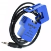 SCT-013 0-100A Akım Sensörü