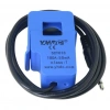 SCT-013 0-100A Akım Sensörü