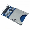 SD Kart Okuyucu Modül SD Card Reader Module