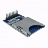 SD Kart Okuyucu Modül SD Card Reader Module