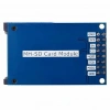 SD Kart Okuyucu Modül SD Card Reader Module