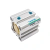 SDA 25x10-S Manyetik Pnömatik Silindir