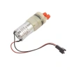 SDP-03 DC 5V Su Pompası