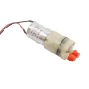 SDP-03 DC 5V Su Pompası