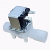 Selenoid Su Valfi 220V Solenoid Valve 1/2 inç