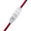 Şerit Led Dimmer Kontrol Led Kontrol Devresi 5-24V