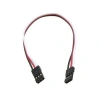 Servo Uzatma Kablosu 15 cm Dişi-Dişi