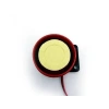SFN-55 100dB Pasif Buzzer Siren