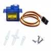 SG90 RC Mini Servo Motor Micro Servo Motor SG90 9g 180°