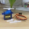 SG90 RC Mini Servo Motor Micro Servo Motor SG90 9g 360°