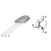 SGH40N60 - G40N60 600V 40A IGBT Mosfet - TO247