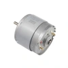 SH-525 12V 14000Rpm Redüktörsüz DC Motor