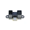 Sharp GP2Y0A02YK0F Mesafe Sensörü 20-150 cm