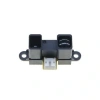 Sharp GP2Y0A02YK0F Mesafe Sensörü 20-150 cm