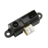 Sharp GP2Y0A41SK 4-30cm Mesafe Sensörü