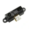 Sharp GP2Y0A41SK 4-30cm Mesafe Sensörü