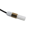 SHT30 RS485 Waterproof Temperature Humidity Sensor PE Probe