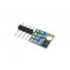 SI7021 Sıcaklık ve Nem Sensör Kartı GY-21