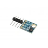 SI7021 Sıcaklık ve Nem Sensör Kartı GY-21