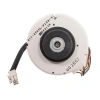 SIC-37CVL-F130-17 DC 310V 30W Brushless Klima Motoru