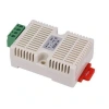 Sıcaklık Nem Verici SHT20 Sensörü Yüksek Hassasiyetli İzleme Modbus RS485