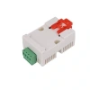 Sıcaklık Nem Verici SHT20 Sensörü Yüksek Hassasiyetli İzleme Modbus RS485