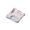 SIM Card Reader Modülü