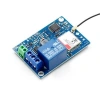 SIM800C Tek Kanallı GSM Röle Modülü