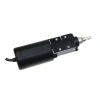 SKA-03-10-D2 12V 10mm 6W Lineer Aktüatör Motor