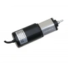 SKA-03-25-D2 12V 25mm 6W Lineer Aktüatör Motor
