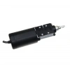 SKA-03-25-D2 12V 25mm 6W Lineer Aktüatör Motor