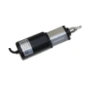 SKA-03-30-D2 12V 30mm 6W Lineer Aktüatör Motor