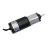 SKA 12V 25mm 6W Lineer Aktüatör Motor