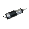 SKA 12V 30mm 6W Lineer Aktüatör Motor