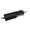 SKE-03-25-D2 12V 25MM 130N Lineer Aktüatör Motor