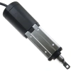 SKE-03-50-D2 12V 50MM 130N Lineer Aktüatör Motor