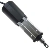 SKE-03-50-D2 12V 50MM 130N Lineer Aktüatör Motor