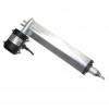 SKG-02 12V 150mm 15W Lineer Aktüatör Motor