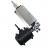 SKG-02 12V 50mm 15W Lineer Aktüatör Motor