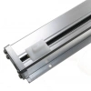 SKH-02-250 12V / 15W Slide-Type Linear Motor