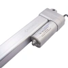 SKO-24 24V 400mm 30W Lineer Aktüatör Motor