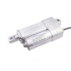 SKO-24 24V 50mm 30W Lineer Aktüatör Motor
