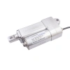 SKO-24 24V 50mm 30W Lineer Aktüatör Motor