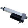 SKW 24V 150MM Lineer Aktüatör Motor