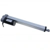 SKW 24V 400MM Lineer Aktüatör Motor