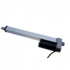 SKW 24V 400MM Lineer Aktüatör Motor