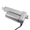 SKW-F 24V 100MM 1000N Lineer Aktüatör Motor